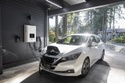 Going Green: What You Need to Know When Buying a Hybrid or Electric Car