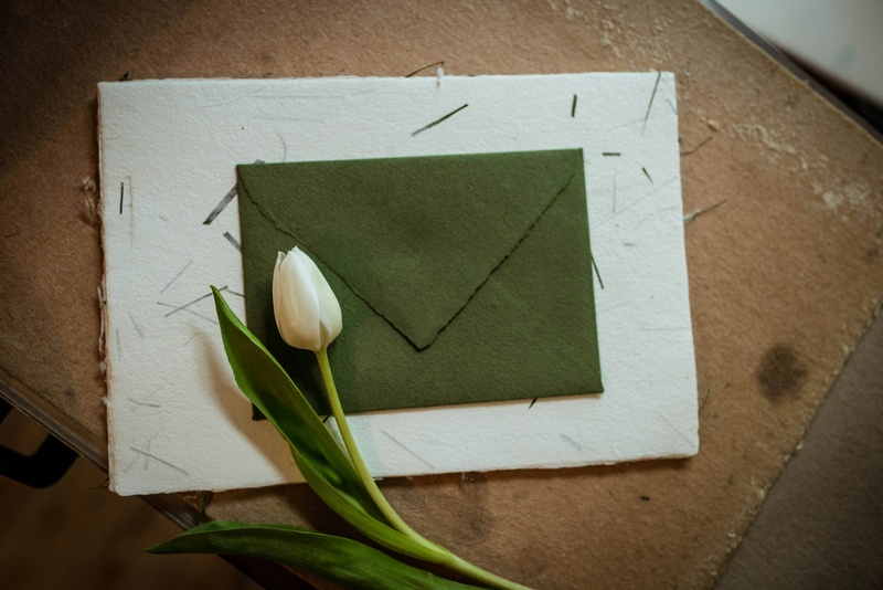 💍 Prenuptial Agreements & Blended Families: Protecting Love, Legacy, and Security