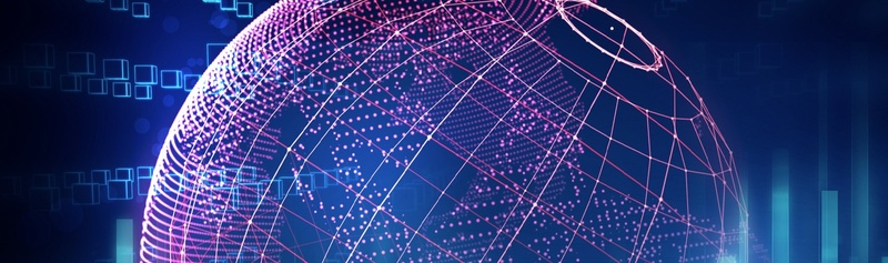 Global vs. International: What’s the Difference?
