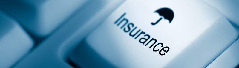 7 Tips for Reviewing and Updating Your Insurance Coverage