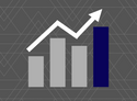 Weathering Volatile Markets