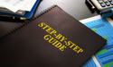 A Place for Everything: A Step-by-Step Guide to Getting Your Finances Organized