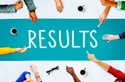 The Last Four Years…How Behavior Drives Results??
