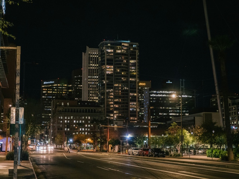 Renters Insurance in Denver: What’s Covered and What’s Not