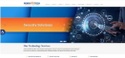 Technology for your business