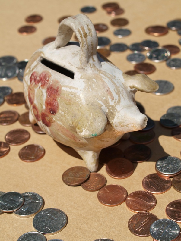 Looking to save more for retirement?  Look no further!
