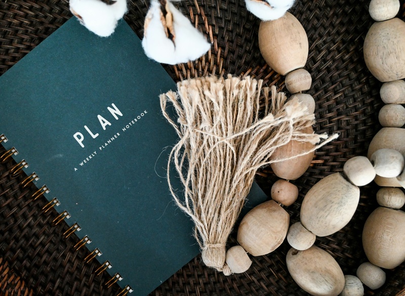 Legacy Planning: Pass Your Wealth Smoothly and Tax-Efficiently