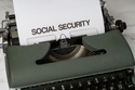 Social Security Benefits