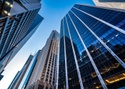 The 11 Best Quotes about Investing