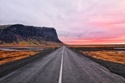 Budgeting for Surprises: Summer Travel Tips
