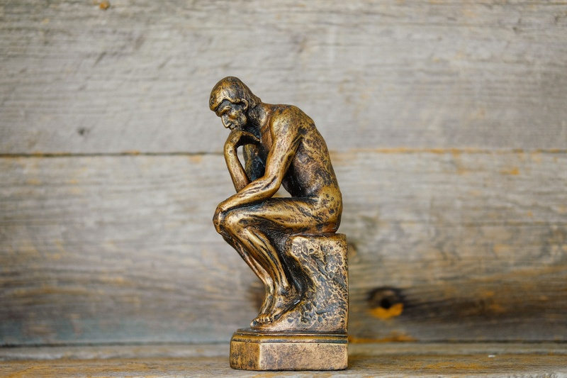 The Financial Literacy Crisis