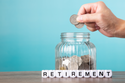 5 Top Mistakes People Make When Planning Their Retirement