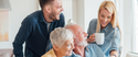 Financial Planning at Every Age