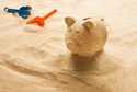 Three Ways to Invest In Your Child's Future