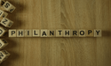 A Guide to Incorporating Philanthropy into Your Financial Planning