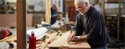 Thinking About Retirement Prospecting-4