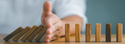Contingency and Continuity Planning