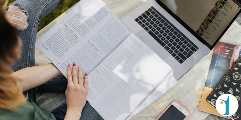 Financial Wisdom from Scripture – A Guide to Thoughtful Financial Planning