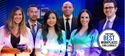 Fortune® Unveils WestPac® Wealth Partners as a Best Workplace for Millennials