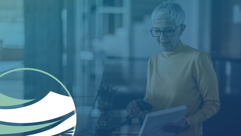 What Federal Government Employees Should Know About Retirement