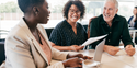 3 Tips for Preserving Wealth in Your Golden Years