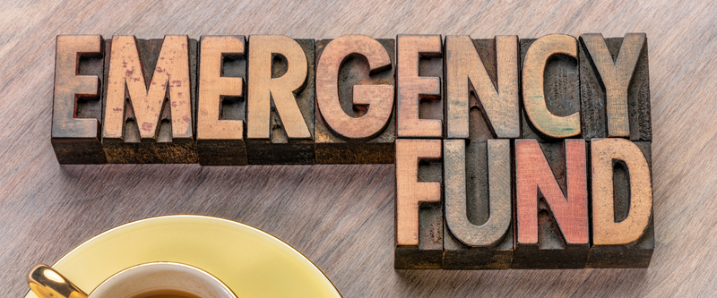 Emergency Fund 101: Tips and Tricks to Get Started Today