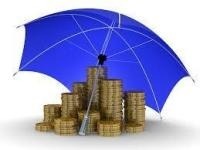 Is Your Income Protected?