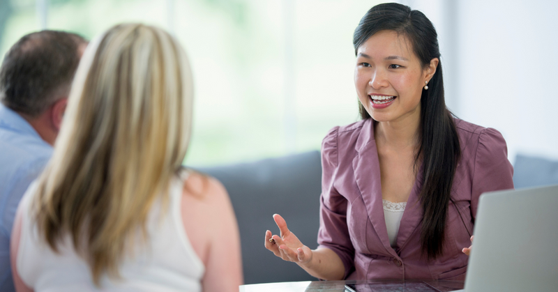 Is Your Employer’s 401k Plan Administrator Your Personal Financial Advisor?