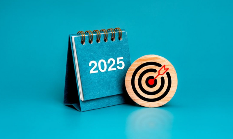 What You Need to Know About the 2025 Changes to Inherited IRA Rules