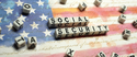 5 Compelling Reasons to Rethink Social Security