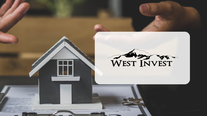 Peace of Mind: Navigating the Essentials of Estate Planning