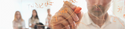 Revising Estate Strategy Assumptions