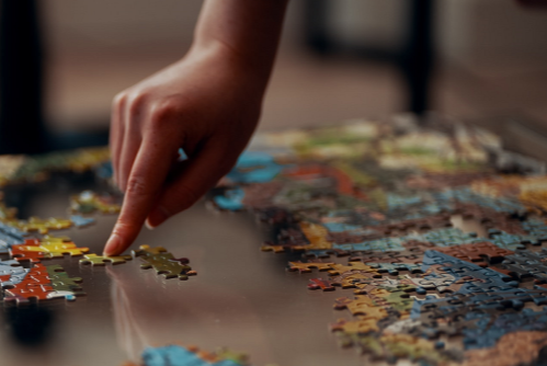 Which Planning Process Is the Best Fit for You?