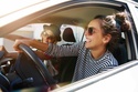 What Can I Do to Keep My Auto Insurance Costs Down in Michigan?