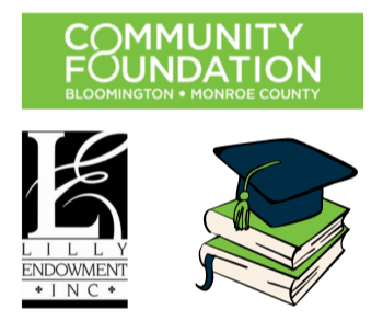 Lilly Endowment Scholarship Application
