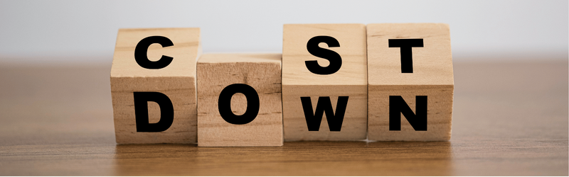 Tips for Reducing Your Insurance Costs: Practical Strategies