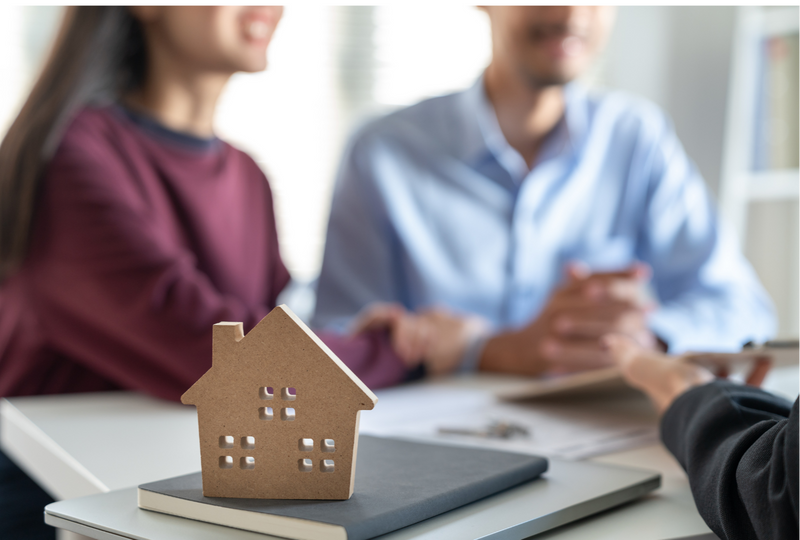 Leveraging Family LLCs: A Strategic Approach to Estate Planning