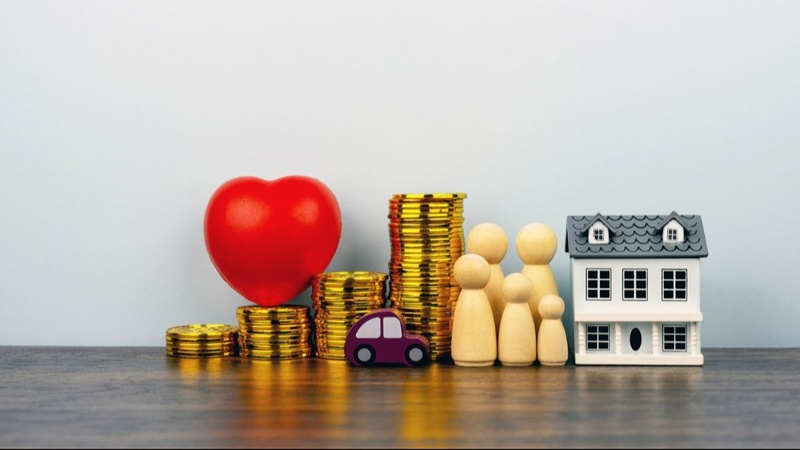 Create a Strategy to Preserve Your Wealth with Potential Estate Tax Changes Looming