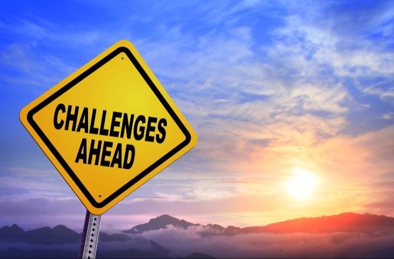 The Top 5 Financial Challenges in Early Retirement