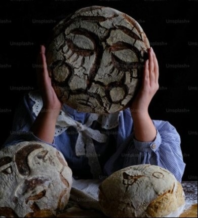 The Breadwinner
