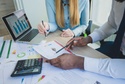Moves That Can Reduce Your Taxes in Retirement