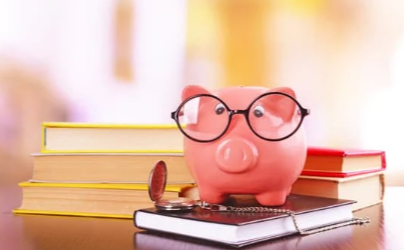 National Financial Awareness Day: Empowering Financial Decisions Today