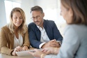 Building a Solid Financial Foundation with a Fiduciary Financial Advisor