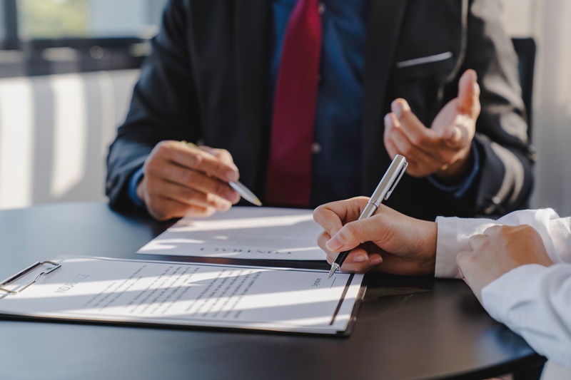 The $100 Billion Swing Era | Managing Headline Overload