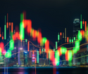 Potential Catalysts for a Market Turnaround
