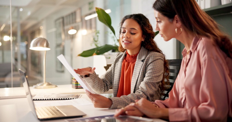 Should You Invest When the Market Is at Record Highs?