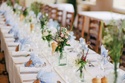 Why Having General Liability Insurance is Important at Weddings