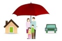 Do You Need An Umbrella Policy?