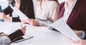 Open Enrollment 2022: What to Expect