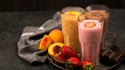 How to Make the Healthiest Smoothies